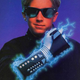 Illustration for article titled 7 Failed Virtual Reality Technologies